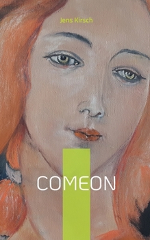 Paperback ComeOn: Roman [German] Book