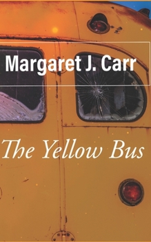 Paperback The Yellow Bus Book