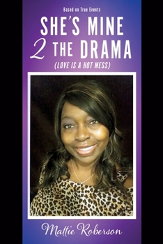She's Mine 2 the Drama