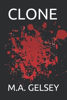 Paperback Clone Book