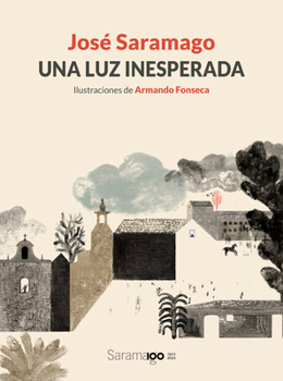 Hardcover Una Luz Inesperada / An Unexpected Light [Spanish] Book