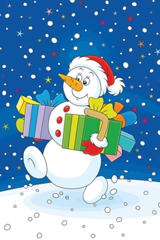 Geschenkebuch | Geschenkeplaner | Notizbuch und Planer für Weihnachtsgeschenke: Dein privates Notebook für all Deine Geschenkideen zu allen Anlässen ... perfekten Eingabemasken I (German Edition)