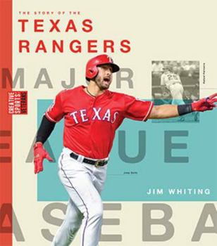 Texas Rangers