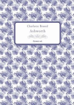 Paperback Ashworth [Italian] Book