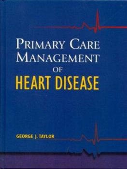 The Care Guide: A Handbook for the Caring Professions and Other Agencies