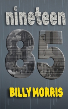 nineteen85