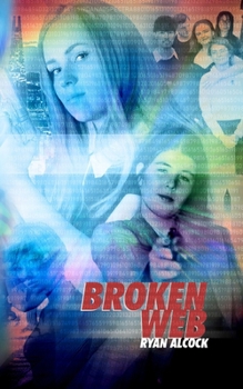 Broken Web (Dana Spectra)