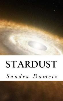 Paperback Stardust Book