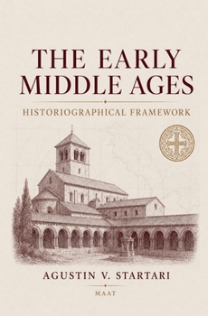 The Early Middle Ages (Work Papers)