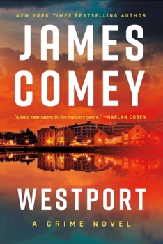 Paperback Westport Book