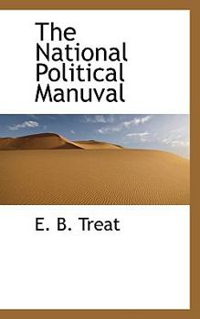 The National Political Manuval