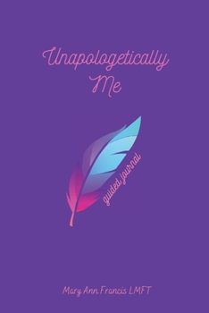 Paperback Unapologetically Me Book