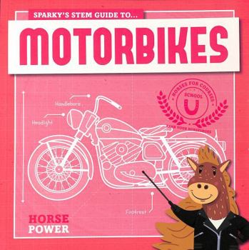 Motorbikes (Horse Power)