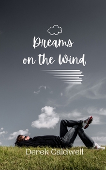 Paperback Dreams on the Wind Book