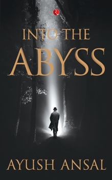 Paperback Into the Abyss Book