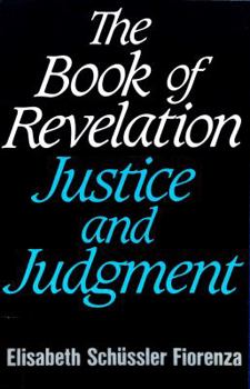 Paperback Book of Revelation Op Book