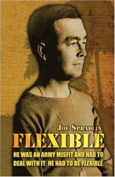 Paperback Flexible Book