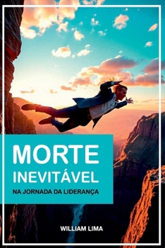 Paperback Morte Inevitável [Portuguese] Book