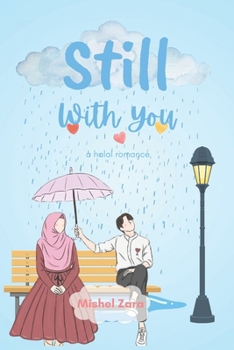 Paperback Still With You Book