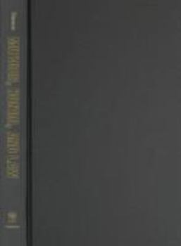 Murder, Honor and Law: Four Virginia Homicides from Reconstruction to the Great Depression (The American South Series) - Book  of the American South Series