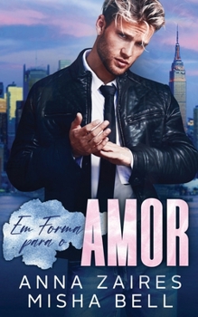 Em Forma Para O Amor (Portuguese Edition)