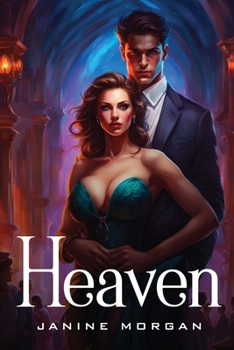 Paperback Heaven Book