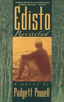 Paperback Edisto Revisited Book