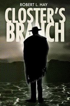 Paperback Closter's Branch Book