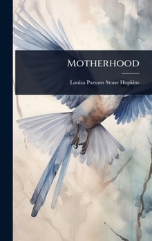 Motherhood