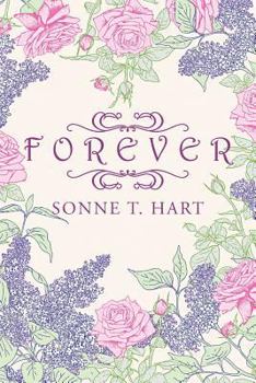 Paperback Forever Book