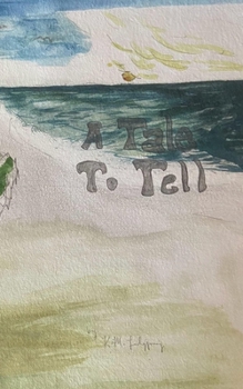 Paperback A Tale To Tell Book