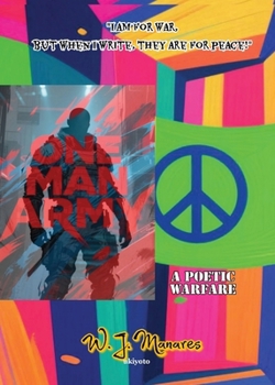 One Man Army