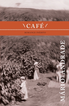 Paperback Café, O [Portuguese] Book