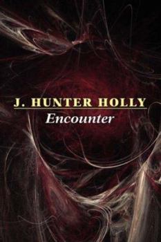 Paperback Encounter Book