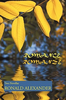 Paperback Romance / Romanze Book