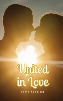 Paperback United in Love Book