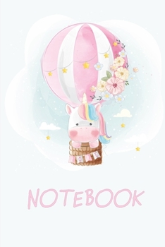 Notebook: 100 Lined Pages | 6X9 Inches | Sketchbook | Diary | Journal | For Men And Women | Christmas Or Birthday Gift For Him And Her | Funny Gift Idea | For Office | For School