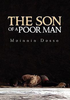Paperback The Son of a Poor Man Book