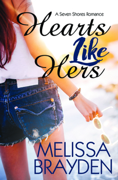 Paperback Hearts Like Hers Book