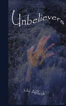 Paperback Unbelievers Book