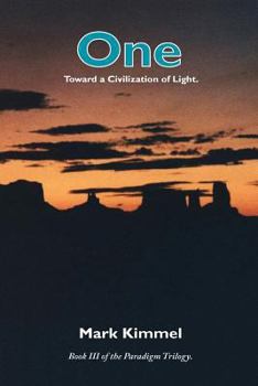 Paperback One Book