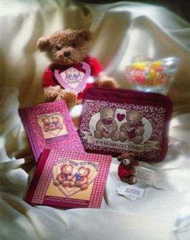 Love Bears Journal
