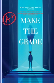Paperback Make the Grade Book