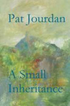 Paperback A Small Inheritance Book