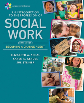 Product Bundle Bundle: Empowerment Series: An Introduction to the Profession of Social Work, Loose-Leaf Version, 6th + Mindtap Social Work, 1 Term (6 Months) Printed Book
