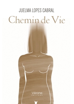 Paperback Chemin de vie [French] Book