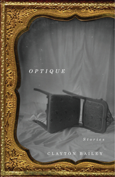 Paperback Optique Book