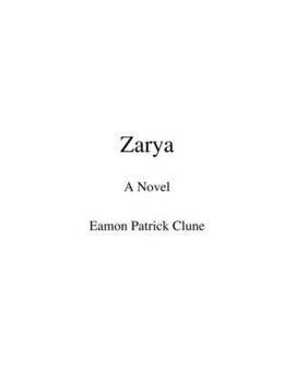 Paperback Zarya Book