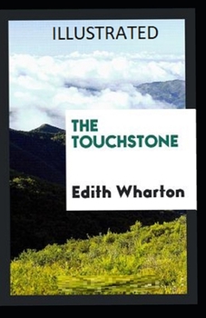 Paperback The Touchstone Illustrated Book