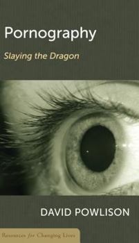 Paperback Pornography: Slaying the Dragon Book